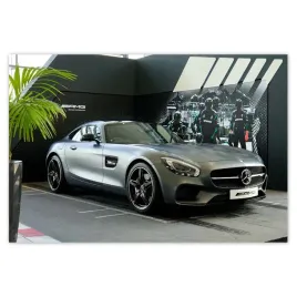 baner-200x135-mercedes-amg