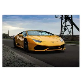 baner-200x135-zolty-sportowy-samochod