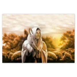 baner-200x135-jezus-dobrym-pasterzem