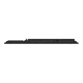 monitor-interaktywny-lg-createboard-65tr3dq-b-65-4k-android-14-0edla