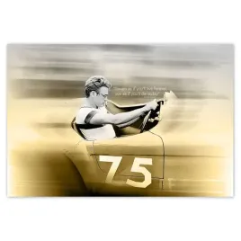 baner-200x135-james-dean-w-samochodzie