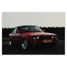 baner-200x135-bmw-3er-trojka
