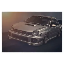 baner-200x135-2003-subaru-impreza-wrx