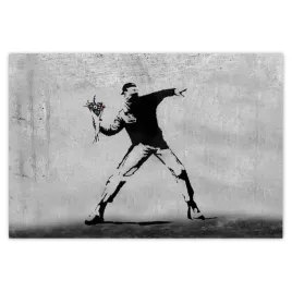 baner-200x135-banksy-miotacz-kwiatow