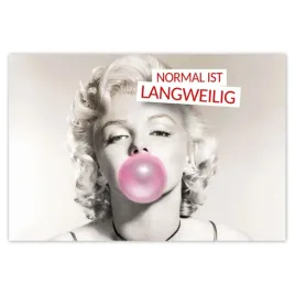 baner-200x135-normal-ist-langweilig