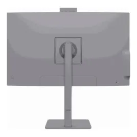 komputer-adax-verso-aio-238-wxipc12400-white-i5-12400-h610-16gb-1tb-wi-f