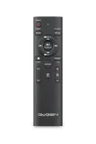 boombox-gogen-cdm490btdabs