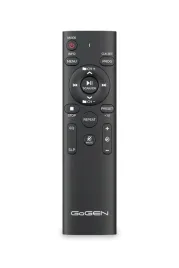 boombox-gogen-cdm490btdabs