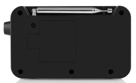 radio-przenosne-dab-fm-bluetooth-hyundai-pr650btdab