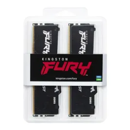 pamiec-ddr5-kingston-fury-beast-rgb-64gb-2x32gb-6000mhz-cl36-135v-black