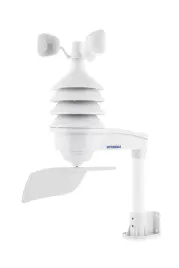 stacja-meteo-hyundai-wsp5100rwind