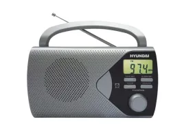 radio-przenosne-hyundai-pr200s