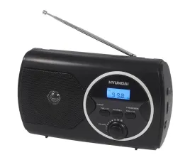 radio-przenosne-hyundai-pr570pllub