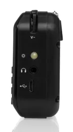 radio-przenosne-gogen-fmp125btb