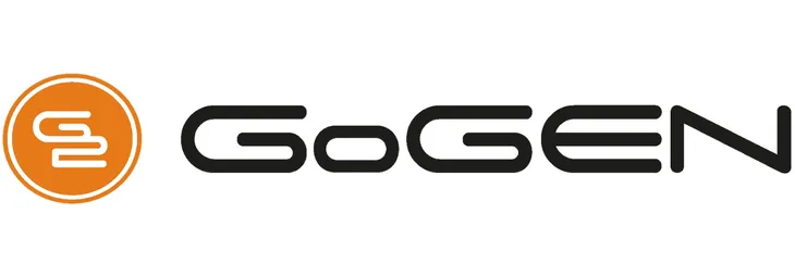 radio-przenosne-gogen-dab620btcb-stan-nowy