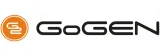 radio-przenosne-gogen-dab620btcb-stan-nowy