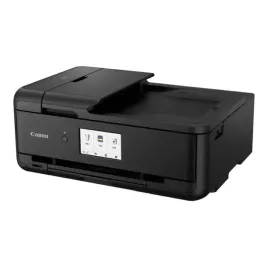 urzadzenie-wielofunkcyjne-canon-pixma-ts9550a-2988c036-3-w-1-czarne