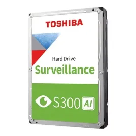dysk-toshiba-s300-ai-mg11aca16te-v-16tb-35-7200-1024mb-sata-iii-surveilla