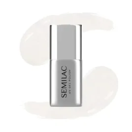semilac-top-no-wipe-t31-milky-dust-7-ml
