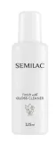semilac-finish-with-gloss-cleaner-125ml