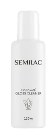 semilac-finish-with-gloss-cleaner-125ml
