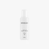 semilac-finish-with-gloss-cleaner-125ml-stan-nowy