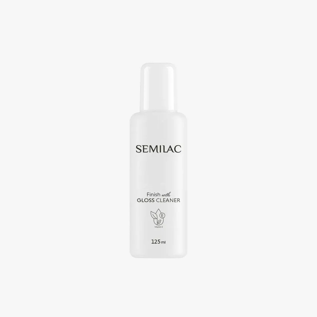 semilac-finish-with-gloss-cleaner-125ml
