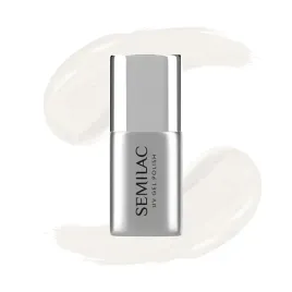 semilac-top-no-wipe-t31-milky-7-ml