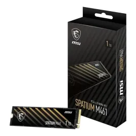 dysk-ssd-msi-spatium-m461-1tb-pcie-4-0-nvme-m-2-2280-5000-3200-mb-s-3d-na