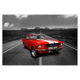 baner-200x135-czerwony-ford-mustang-usa