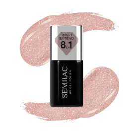 semilac-baza-smart-extend-804-glitter-soft-beige-7ml