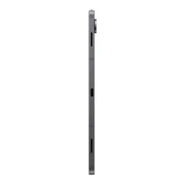 tablet-samsung-galaxy-tab-s11-11-12gb-128gb-wifi-bt-android16-grey-2y
