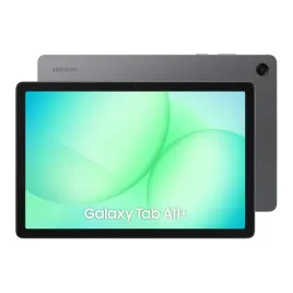 tablet-samsung-galaxy-tab-a11-10-9-6gb-128gb-wifi-android15-szary-2y