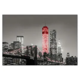 baner-200x135-nowy-jork-manhattan-most
