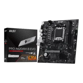 plyta-msi-pro-a620am-b-evo-amd-a620-ddr5-sata3-m-2-usb3-0-pcie4-0-am5-matx
