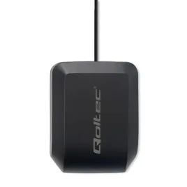 antena-gps-qoltec-glonass-z-podstawa-magnetyczna-or-dookolna-or-28dbi-or-sma