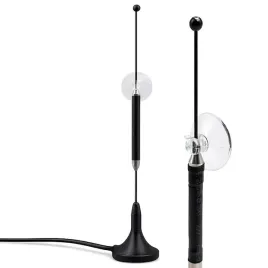 antena-4g-lte-qoltec-z-podstawa-magnetyczna-or-5dbi-or-dookolna-or-wewnetrzna