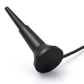 antena-4g-lte-qoltec-z-podstawa-magnetyczna-or-5dbi-or-wewnetrzna-or-dookolna