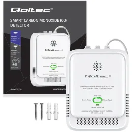 czujnik-tlenku-wegla-qoltec-czadu-or-detektor-co-or-alarm-85db-or-led