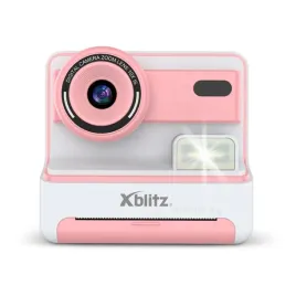 aparat-natychmiastowy-dla-dzieci-xblitz-flash-pink-z-drukarka-termiczna
