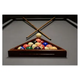 baner-200x135-bilard-gra-stol-bile-kije