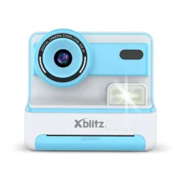 aparat-natychmiastowy-dla-dzieci-xblitz-flash-blue-z-drukarka-termiczna