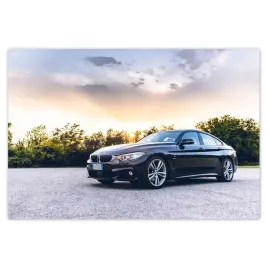 baner-200x135-samochod-bmw-auto-klasyk