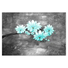 baner-200x135-turkusowe-magnolie