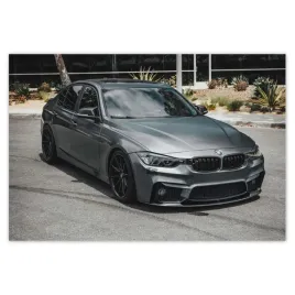baner-200x135-samochod-bmw-auto-klasyk