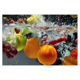 baner-200x135-owocowa-wpadka