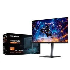 monitor-gigabyte-27-mo27q3-oled-qhd-360hz-2xhdmi-dp-hub-glosniki