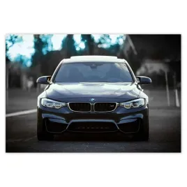 baner-200x135-bmw-m3