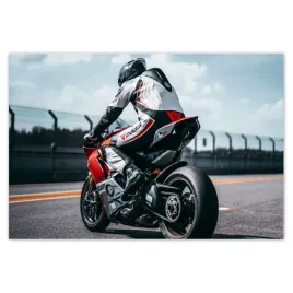 baner-200x135-motocykl-motor-sport