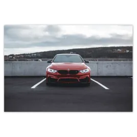 baner-200x135-samochod-bmw-auto-klasyk